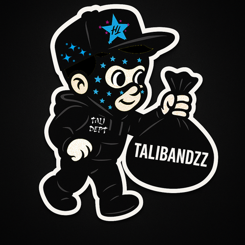 Talihatz